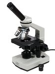 The Apex Practitioner Microscope