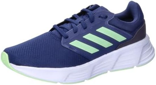 adidas Men