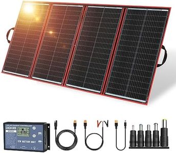 DOKIO 300w