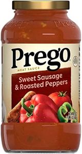 Prego Swee