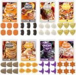 Halloween Scented Wax Melts, ARVIDS