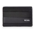 Tumi Case