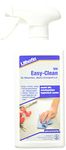 Lithofin MN Easy Clean 500ml Spray