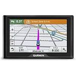 Garmin GPS-Auto Garmin 010-01532-0E