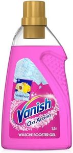 Vanish Oxi