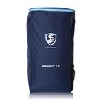 SG Cricket Kit Bag PRODIGY 1.0 Duffle