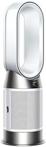 Dyson Puri