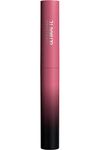 Maybelline New York Color Sensational Ultimatte No 5999 More Mauve