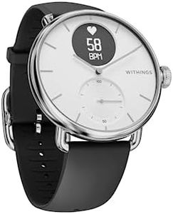 Withings S