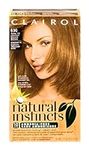 Clairol Natural Instincts Hair Colo