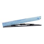 22 Wiper Blades