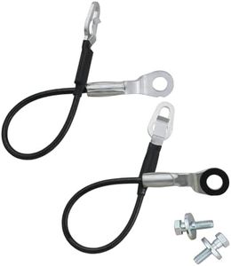 APPERFiT T