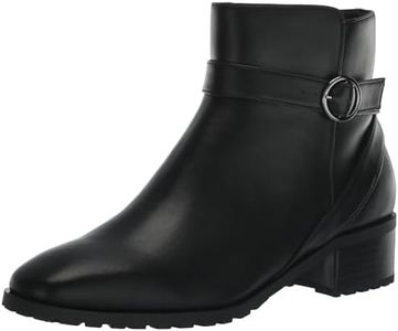 Anne Klein