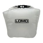 Lomo Maxi View Transparent Dry Bag 6L