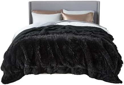 Bedsure Ge