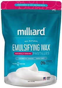 Milliard P