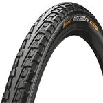 Continental Ride Tour 700 x 28c Bike Tyre