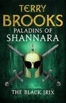 Paladins of Shannara: The Black Irix (short story)