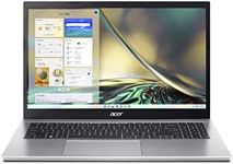 Acer Aspire 3 A315-59-56K8, 15.6" F