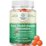 Sugar Free Gummy Vitamins for Teen 