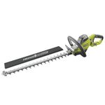 Ryobi Hedge Trimmer, RHT6560RL