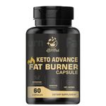 Keto Diet Pills Shark Tank