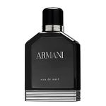 Giorgio Armani Armani Eau De Nuit for Men-3.4-Ounce EDT Spray