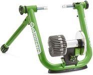 Kinetic by Kurt Road Machine Smart Bike Trainer