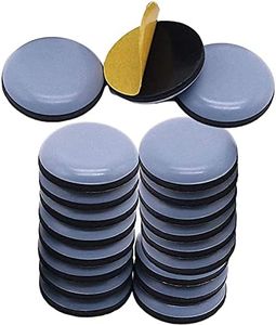20PCS Furn