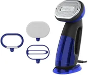 Conair 2-in-1 Handheld Steamer and 