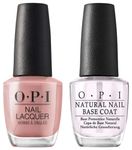 Opi Lipsticks