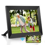 Sony Digital Picture Frames