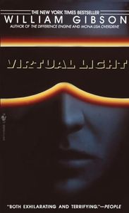 Virtual Li