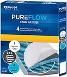 Pureflow Cabin Air Filter PC5586X |