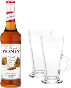 MONIN Salt