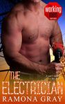 The Electrician (The Working Men Series Book 5)