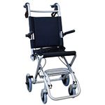 Transport Wheelchairs For Adults