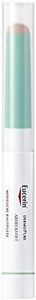 Eucerin - Soin correcteur DermoPure - 2,5 g