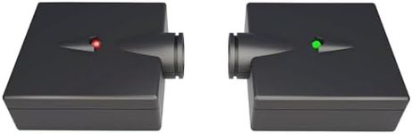 Garage Door Sensor GSTB-R STB-BL, R