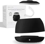 Zima Dental Pod PRO: New Ultrasonic