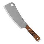 Condor Cleaver Knife