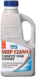 Elsan DEEP