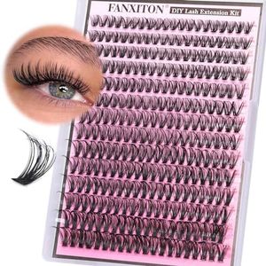 FANXITON L