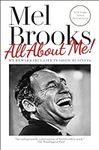 All About Me!: My Remarkable Life i