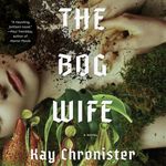 The Bog Wife: A Novel