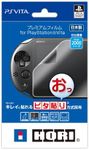 HORI PSVITA用 プレミアムフィルム for PlayStat