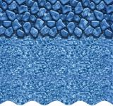 Smartline 24 ft Round Swimming Pool