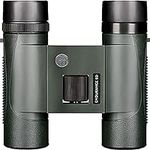 Endurance ED Binoculars Compact 8x2