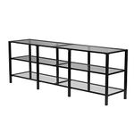 Southern Enterprises TV Stands