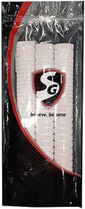 SG Cricket